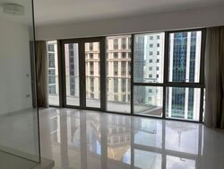 One Shenton (D1), Apartment #567603281